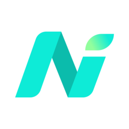 NanoJClean