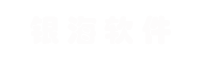 银海软件
