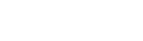 鸡粪发酵有机肥厂家,鸡粪有机肥
